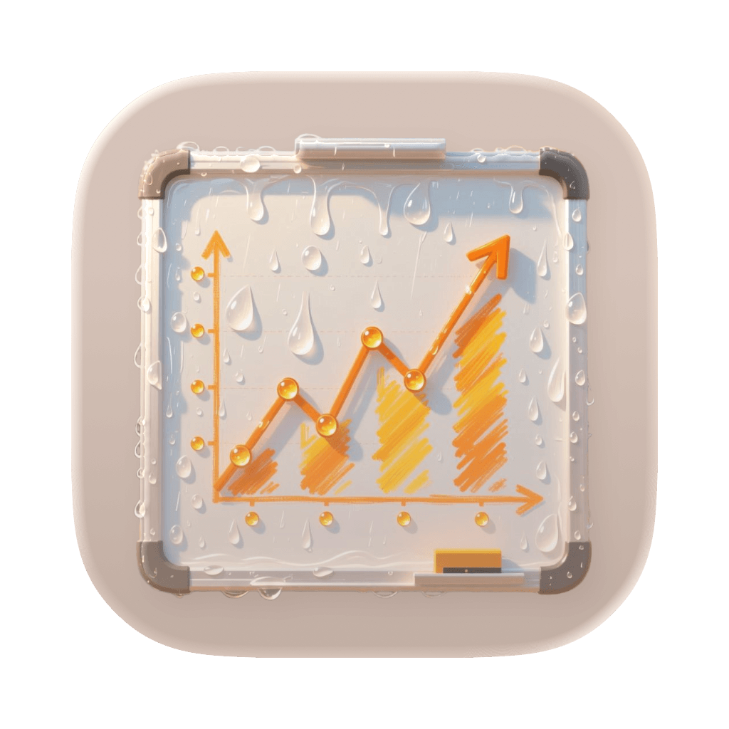 Dashboardx Designer