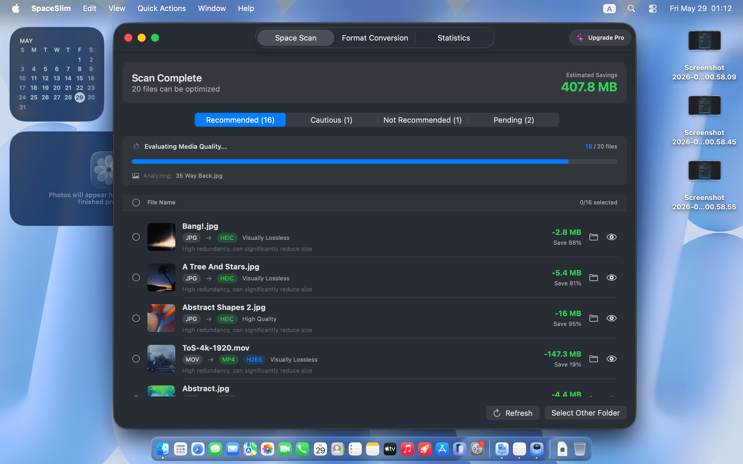 screenshot-1